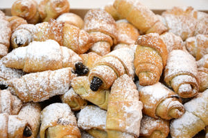 Angajez  personal pentru fabrica paine , brutar de preferinta cu experienta  (cocator , modelator )