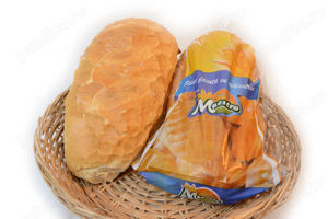 Angajez  personal pentru fabrica paine , brutar de preferinta cu experienta  (cocator , modelator ) - imagine 5