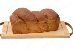 Angajez  personal pentru fabrica paine , brutar de preferinta cu experienta  (cocator , modelator ) - imagine 4