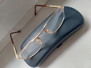 Ochelari de vedere Cristian Dior