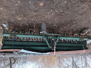 Semanatoare paioase  - imagine 3