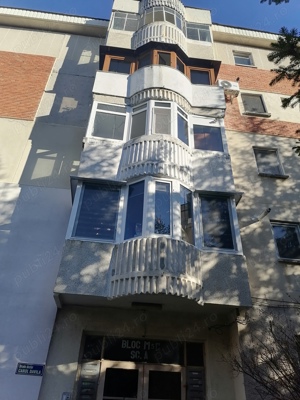 Proprietar direct inchiez Garsoniera(42m 2)cu 05 Ianuarie 2026  - imagine 10