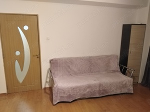 Proprietar direct inchiez Garsoniera(42m 2)cu 05 Ianuarie 2026  - imagine 2