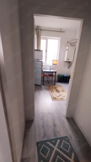 Proprietar apartament vanzare 43000 euro - imagine 4