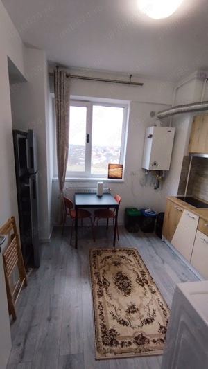 Proprietar apartament vanzare 43000 euro - imagine 5