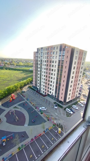 Proprietar apartament vanzare 43000 euro - imagine 8