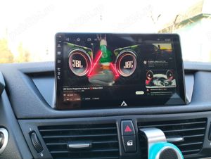 vand bmw x1 benzina  - imagine 7