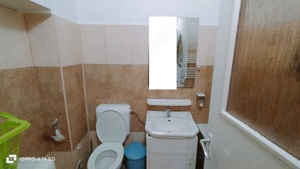 Închiriere apartament două camere - imagine 6