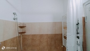 Închiriere apartament două camere - imagine 9