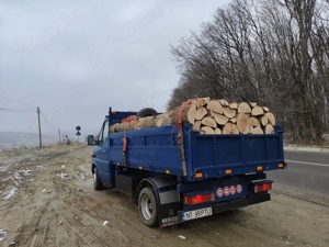 SC depozit vinde lemn de foc Fag uscate sau verzi pentru comenzi sunați 