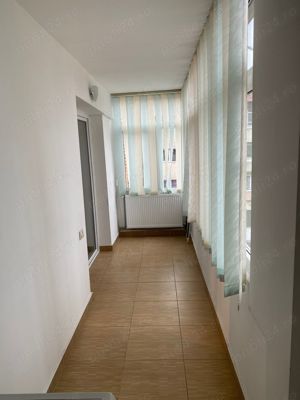 Apartament cu 2 camere de închiriat, zona centrala