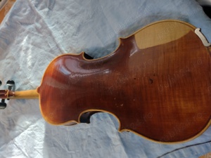 Vând vioară 1500   - imagine 2