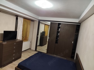 închiriez apartament cu 2 camere ultracentral  - imagine 3