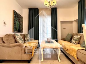 Apartament 3 camere, 3 bai, cu loc de parcare, Torontalului - imagine 2