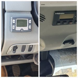 Opel vivaro schimb cu varianta mai nouă - imagine 6