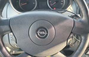 Opel vivaro schimb cu varianta mai nouă - imagine 9