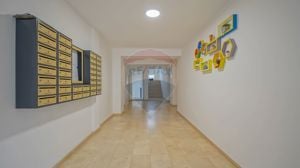 Apartament cu 2 camere în zona Tractoru nou - imagine 20