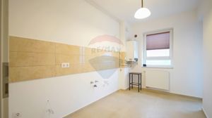 Apartament cu 2 camere în zona Tractoru nou - imagine 17