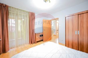 Apartament 2 camere de vânzare, Cartier Prima, Nufărul - imagine 10