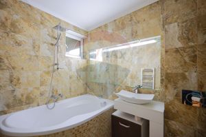 Apartament 2 camere de vânzare, Cartier Prima, Nufărul - imagine 12