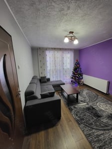 Apartament de vânzare 