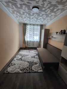 Apartament de vânzare  - imagine 3