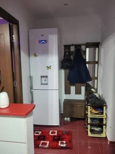 Apartament de vânzare  - imagine 8