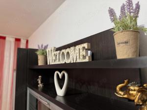 Apartament Regim Hotelier - imagine 5