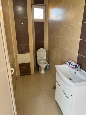 inchiriez spatiu comercial - imagine 5