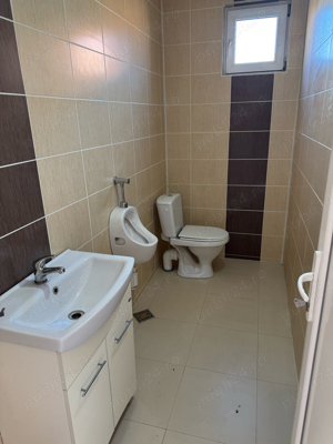 inchiriez spatiu comercial - imagine 10