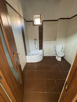 inchiriez spatiu comercial - imagine 8