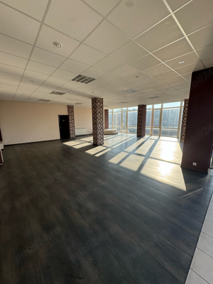 inchiriez spatiu comercial - imagine 9