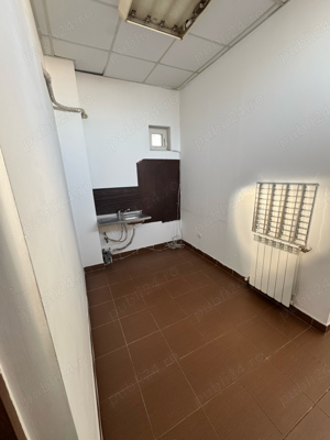 inchiriez spatiu comercial - imagine 6