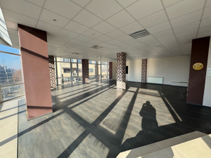 inchiriez spatiu comercial - imagine 2