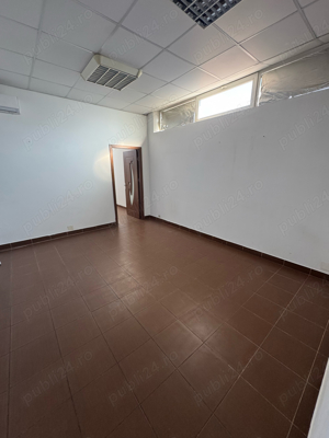 inchiriez spatiu comercial - imagine 3