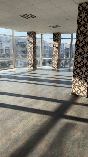 inchiriez spatiu comercial - imagine 7