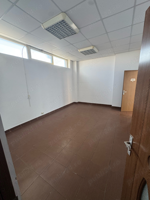inchiriez spatiu comercial - imagine 4
