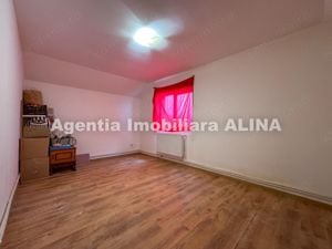 Casa 5 camere, P+M inalta in Deva, zona Zavoi (spre Archia). - imagine 16