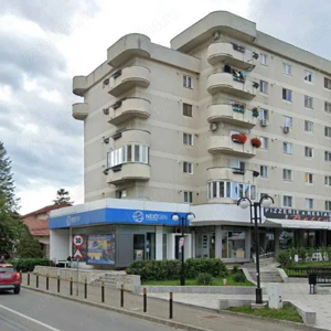 Ultracentral Campina - Apartament de inchiriat 90mp pentru Sediu Firma - imagine 8