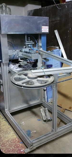 Serigraf baloane ,print baloane ,imprimare baloane 