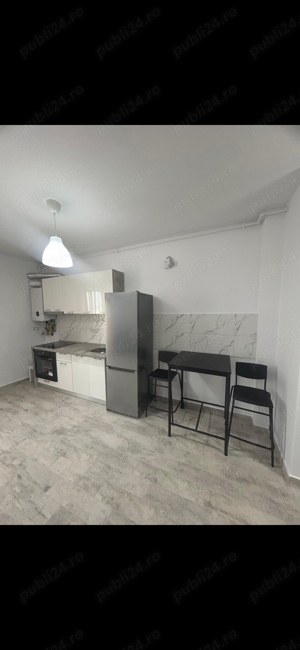 Apartament de Închiriat - imagine 5