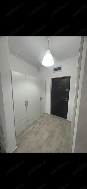 Apartament de Închiriat - imagine 4