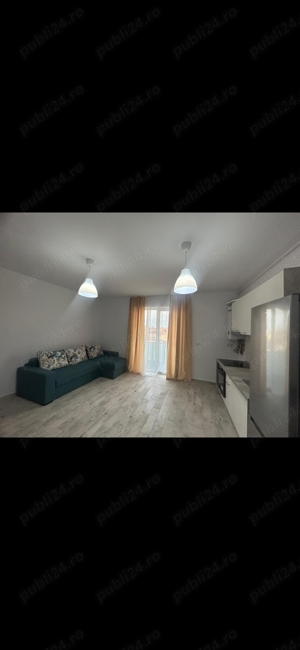 Apartament de Închiriat - imagine 2