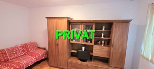 Apartament 2 camere et. 2