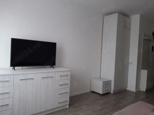 Proprietar vand apartament 2 camere - imagine 10