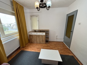 Proprietar, ofer spre vânzare apartament decomandat 45.3mp, Lipovei, Timișoara - imagine 2