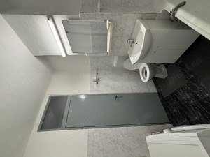 Proprietar, ofer spre vânzare apartament decomandat 45.3mp, Lipovei, Timișoara - imagine 9