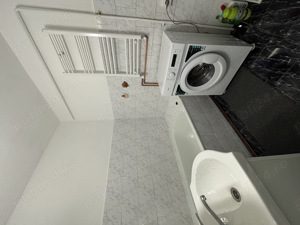 Proprietar, ofer spre vânzare apartament decomandat 45.3mp, Lipovei, Timișoara - imagine 8