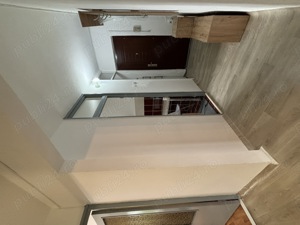 Proprietar, ofer spre vânzare apartament decomandat 45.3mp, Lipovei, Timișoara - imagine 3