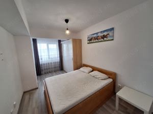 Inchiriere - Apartament 2 camere - Bloc NOU - Titan, Ozana, Theodor Pallady, Sector 3, Bucuresti - imagine 5